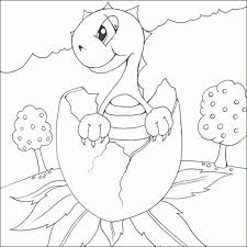 Dinosaurier 41 Ausmalbilder Malvorlage Dinosaurier Dinosaurier Ausmalbilder