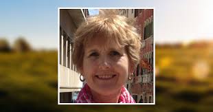 Sarah (Vanantwerp) Doncaster Obituary May 2, 2018