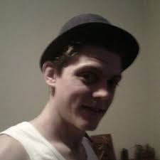 Mitch George Brophy (@UncleMitch7)