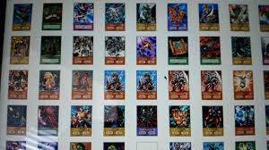 Design your own custom cards, invitations, stationery for holiday, birthdays, weddings, graduation + more. How To Make Anime Style Yugioh Cards Giveaway Duel Amino