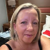 20+ "Stacey Denham" profiles