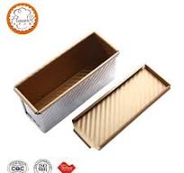 China One of Hottest for Teflon Coating Tray - decorative ...
