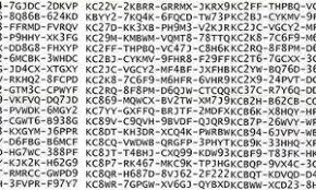 Bk Go Gift Yourself Code Remember You Can Get Totally Free Xbox Live On My Profile Check Me Out Xboxive Gaming Minecraft Callofduty Zombies F Minecraft Gift Code Xbox Live Xbox