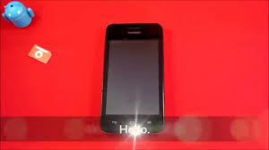 Unlocking of huawei ascend y550 is possible by code. How To Unlock Huawei Ascend Y520 By Unlock Code Unlocklocks Com