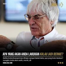 Gara-gara pake jam tangan doang dipukulin hingga babak belur? Ada! Ini dia  kisah orang yang mengalami nya guys.