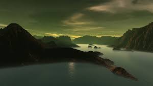 The website has a desktop wallpaper section for windows 10 if your screen is 4k and you want the best resolution. Nature Ultra Hd Nature Windows 10 Wallpaper 4k