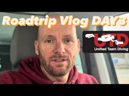 UTD Scuba Diving, unified team diving