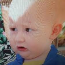 Kyle Maley's Instagram, Twitter & Facebook