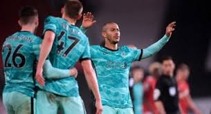 Last, next & future matchday forums. 12kehjnokuf4 M