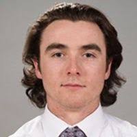 Shane Cook's Instagram, Twitter & Facebook