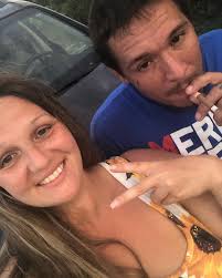 Audrey Cunningham HomeXpress Realty, Inc