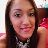 40+ "Mayra Marin" profiles