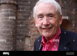 Mccourt hi-res stock photography and images