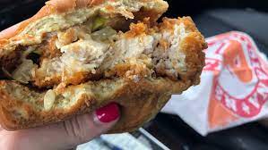 Popeyes Fails A Second Time It S Difficult But Not Impossible To Get A Chicken Sandwich In Dallas