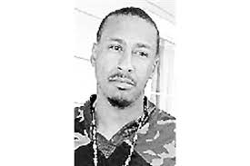 Bobby Gaiter Obituary (2016)