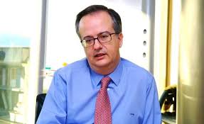 Últimas noticias sobre simón pedro barceló publicadas en idealista.com/news. Simon Pedro Barcelo Lo Unico Que Descartamos Es Repetir Con Nh Hoteles Y Alojamientos