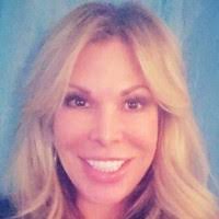 Rebeca Barclay (Ruiz)