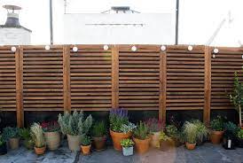 This ikea hack came about when i was trying to stop our friends at amazon from ringing the doorbell during the busy holiday season. Pin By Stephanie Mitton On Outside Backyard Fences Ikea Applaro Backyard