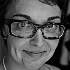 Harriet O'Brien Email & Phone Number