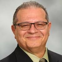 1400+ "Bill Ortiz" profiles