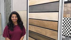 We are renowned organizations of market for presenting the optimum quality range of vinyl flooring, which is extremely employed in the industry. Wooden Finish Tile And Vinyl Flooring Installation India L Ask Iosis Hindi Interior Design India Youtube