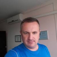 1000+ "Власюк" profiles