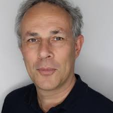 Medbase Winterthur Neuwiesen, medical center in Winterthur