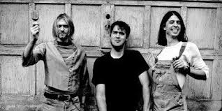 D em g as an old enemyyyy yeah em g memoria x3. Accordi Where Did You Sleep Last Night Nirvana 1000 Note