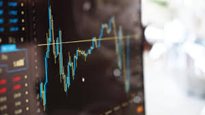 Sederhananya begini, saham adalah surat berharga yang dijadikan sebagai bukti bahwa kamu ikut apa pengertian saham biasa (common stock)? Saham Adalah Investasi Jangka Panjang Kenali Jenisnya Hot Liputan6 Com