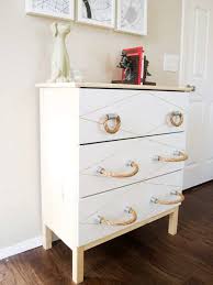 diy drawer pulls 15 cool cabinet