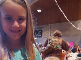 Fundraiser for Scott Taylor by Peggy Ritter : Quinnley Taylor (final  expenses)