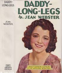 Results for: Page 474