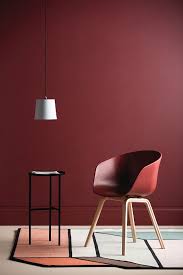 Apr 04, 2020 · poin pembahasan 20+ warna cat genteng merah maroon paling modern dan minimalis adalah : Interior Warna Merah Marun Yang Menggoda Desain Rumah Online