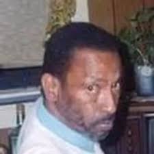 Obituary information for Ben Edward Copeland