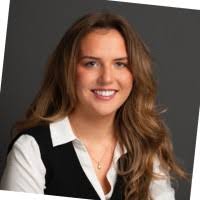 Kate Vann Email & Phone Number