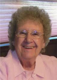 Gerry Roeder Obituary (1931