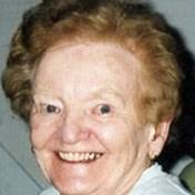 Dubinsky Family Obituaries