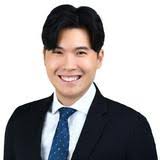 Gerald Ong's items for sale