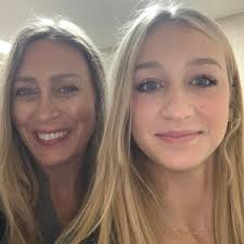 GCS 2023-2024 Sports A Thon Fundraising Challenge