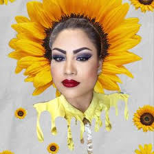 Julie Sam (juliesam40)