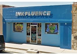 #11 of 12 shopping in lubbock. 3 Best Tattoo Shops In Lubbock Tx Expert Recommendations