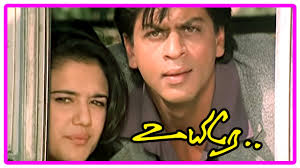 Discover now our large variety of topics and our best pictures. Mani Ratnam New Movie Shah Rukh Khan Agrees To Marry Preity Zinta Uyire Movie Scenes Manisha Youtube