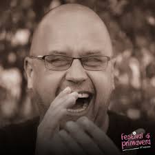 Festival di Primavera 2023