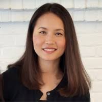 Firas Al-Hann Email & Phone Number