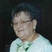 Obituary information for Marie Lydia Batiste
