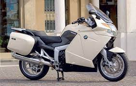 Pin On Motorcycles