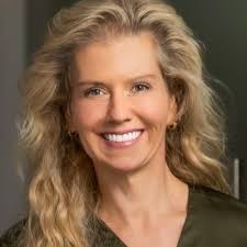 Menorah Medical Center picks new CEO