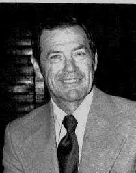 BASKETBALL HISTORY OF WASHINGTON HIGH SCHOOL