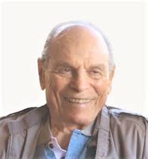 Sheldon Nitenson Obituary