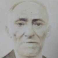 João Salgado de Azevedo (1897–preminuo)